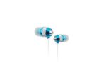 NoiseHush NX40 blauw
