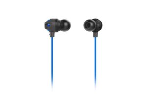 JVC HA-FX103BTAE Draadloze oordopjes zwart