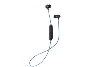 blauw Kopen? (2022) | IIAV.NL