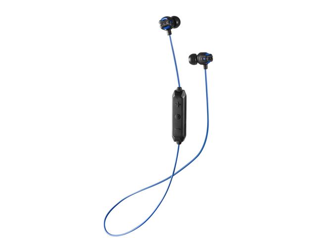 blauw blauw Kopen? (2022) | IIAV.NL