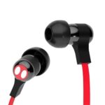 Tribe EPW11901 zwart