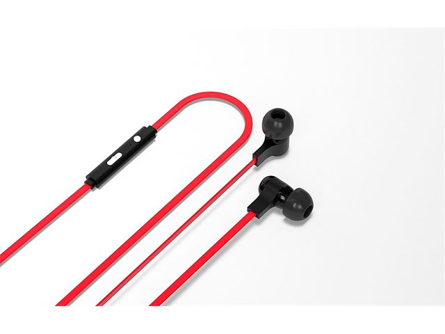 rood rood Kopen? (2022) | IIAV.NL