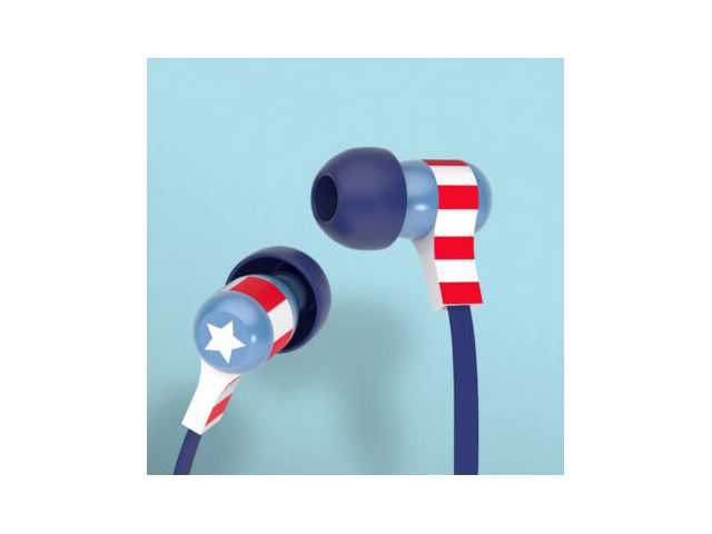 Tribe EPW11601 wit Tribe EPW11601 wit