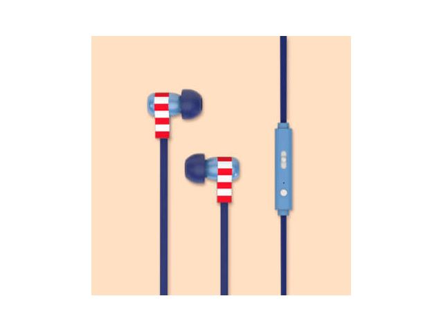 rood rood Kopen? (2022) | IIAV.NL