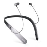 Anker SoundBuds Life Bluetooth zwart