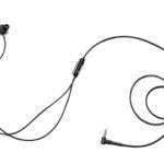 Marshall Mode zwart Kopen? (2022) | IIAV.NL