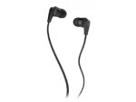 Skullcandy Inkd zwart