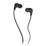 Skullcandy Inkd zwart Kopen? (2022) | IIAV.NL