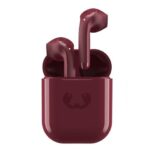 Fresh ’n Rebel Twins 2 rood Kopen? (2022) | IIAV.NL