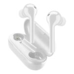 CellularLine Flag wit Kopen? (2022) | IIAV.NL