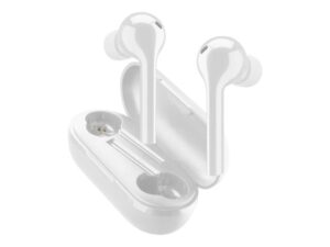 CellularLine Flag wit Kopen? (2022) | IIAV.NL