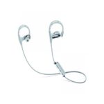 CellularLine Steady wit Kopen? (2022) | IIAV.NL