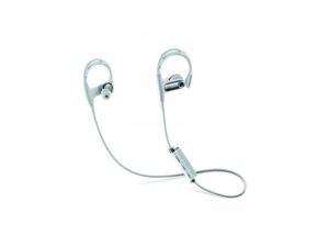 CellularLine Steady wit Kopen? (2022) | IIAV.NL