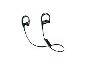 CellularLine Steady zwart Kopen? (2022) | IIAV.NL