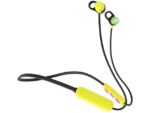 Skullcandy Jib Plus geel