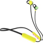 Skullcandy Jib Plus geel Kopen? (2022) | IIAV.NL
