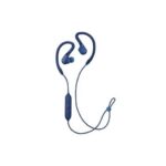 JVC HA-EC25W-A-U blauw Kopen? (2022) | IIAV.NL