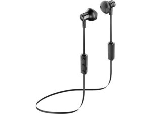 CellularLine Pearl zwart