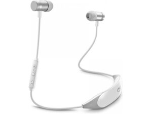 CellularLine Collar wit Kopen? (2022) | IIAV.NL