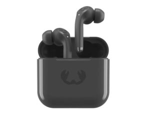 Fresh ’n Rebel Twins 2 Tip grijs Kopen? (2022) | IIAV.NL