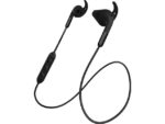 DeFunc Bt Earbud Plus Sport zwart