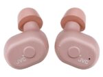 JVC HA-A10T roze