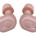 JVC HA-A10T roze Kopen? (2022) | IIAV.NL