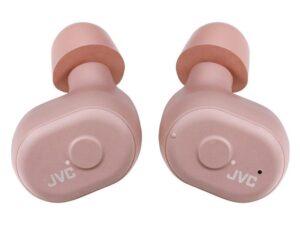 JVC HA-A10T roze Kopen? (2022) | IIAV.NL