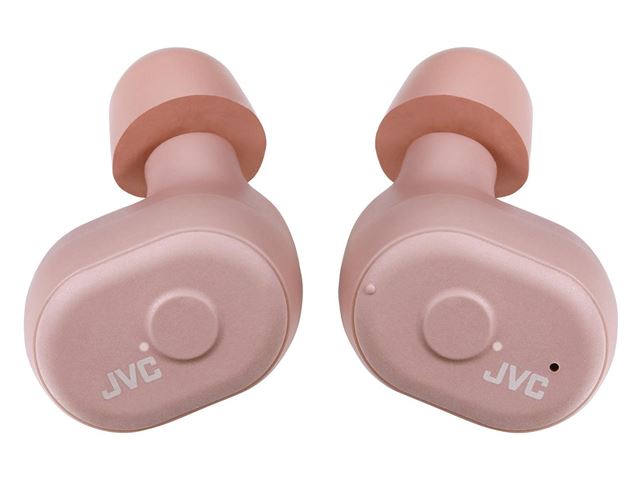 JVC HA-A10T roze JVC HA-A10T roze Kopen? (2022) | IIAV.NL