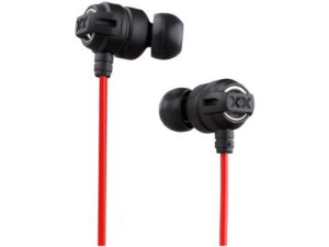 rood Kopen? (2022) | IIAV.NL