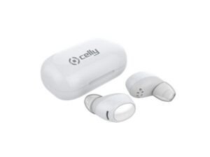 Celly Bh Twins Air wit Kopen? (2022) | IIAV.NL