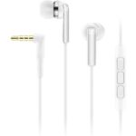 Sennheiser CX 2.00G wit Kopen? (2022) | IIAV.NL