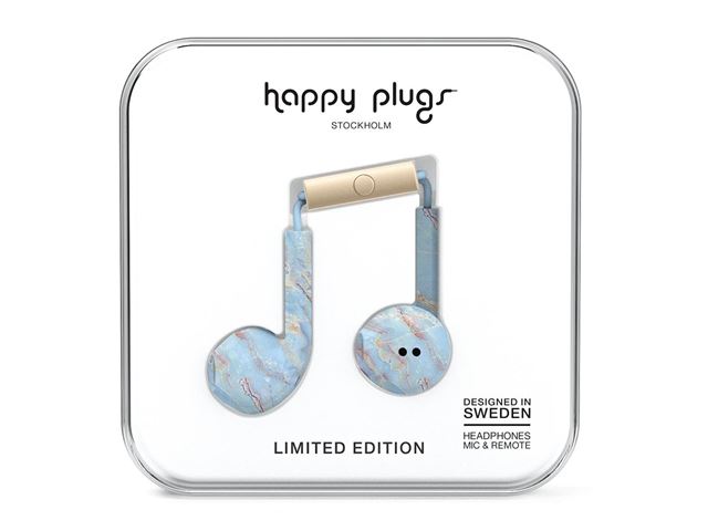 Roségoud Roségoud Kopen? (2022) | IIAV.NL