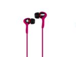 Skullcandy S2SBCZ-040 roze