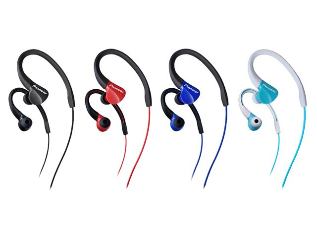 aqua-kleur aqua-kleur Kopen? (2022) | IIAV.NL