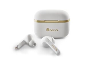 goud Kopen? (2022) | IIAV.NL