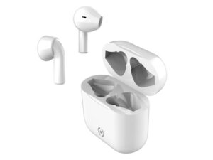 Celly Mini1 wit  Kopen? (2022) | IIAV.NL