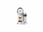 Cecotec Instant-ccino 20 Chic wit