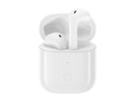 realme Buds Air Neo wit