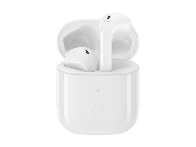 realme Buds Air Neo wit realme Buds Air Neo wit Kopen? (2022) | IIAV.NL