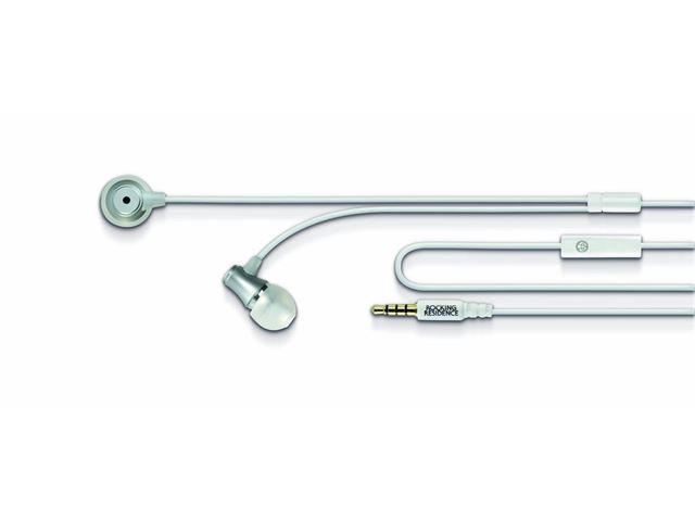 Rocking Residence Xlnt Ninth wit Rocking Residence Xlnt Ninth wit Kopen? (2022) | IIAV.NL