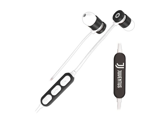 Techmade Tm-frmusic-juv zwart Techmade Tm-frmusic-juv zwart