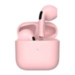 MY SELF Ultra Slim roze Kopen? (2022) | IIAV.NL