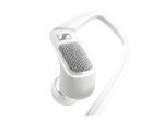 Sennheiser AMBEO Smart Headset zwart