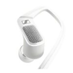 Sennheiser AMBEO Smart Headset zwart
