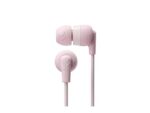 Skullcandy Ink'd+ roze