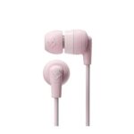 Skullcandy Ink'd+ roze  Kopen? (2022) | IIAV.NL