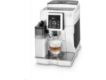 De'Longhi ECAM 23.460.W koffiezetapparaat