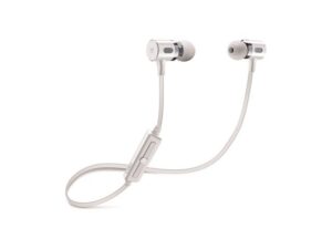 CellularLine Mosquito wit Kopen? (2022) | IIAV.NL