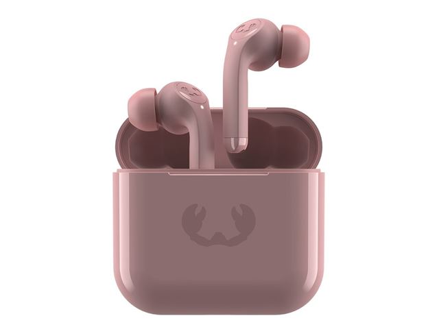 Fresh ’n Rebel Twins 2 Tip roze Fresh ’n Rebel Twins 2 Tip roze Kopen? (2022) | IIAV.NL